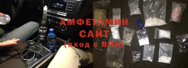 сатива Бородино