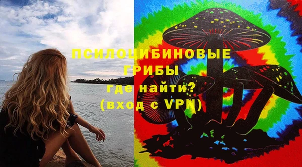 мет Бронницы