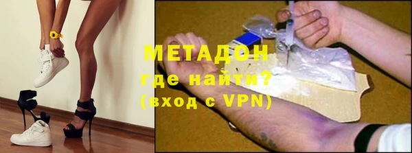 сатива Бородино