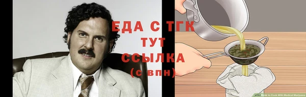 сатива Бородино