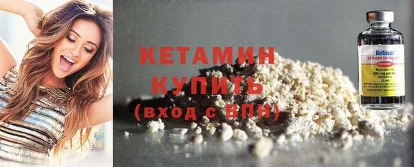 сатива Бородино