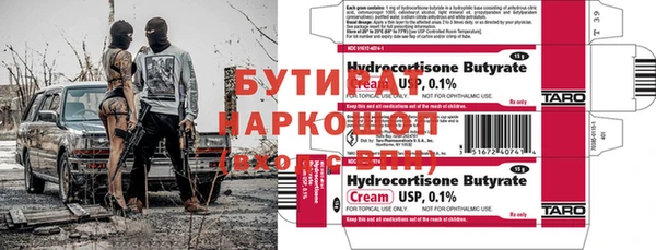 сатива Бородино